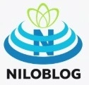 اطلاعات الکترونیک قدرت
